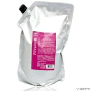 f~ R|WI CMC yAg[gg 2000glւp (DEMI COMPOSIO treatment wAPA p[}wAp ܂Ƃ܂ J[ Xg[g c wAJ[̐F𒷎)