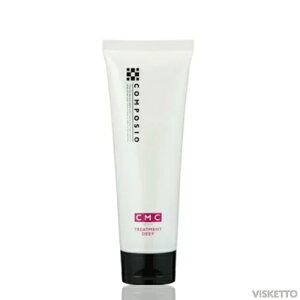 f~ R|WI CMC yAg[gg fB[v 240g (DEMI COMPOSIO treatment wAPA p[}wAp ܂Ƃ܂ J[ Xg[g c wAJ[̐F𒷎)