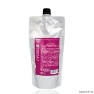 f~ R|WI CMC yAg[gg fB[v 450glւp (DEMI COMPOSIO treatment wAPA p[}wAp ܂Ƃ܂ J[ Xg[g c wAJ[̐F𒷎)