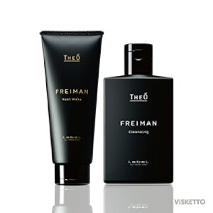 mSETnx WI tC} NWO &[gEFCNZbg 250mL/200mL (LebeL THEO FREIMAN PA )