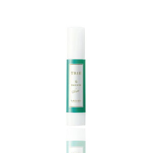 x gG G}W  6  50ml (LebeL TRIE EMULSION X^CO N[ ݊  ̊ ydオ VAo^[)
