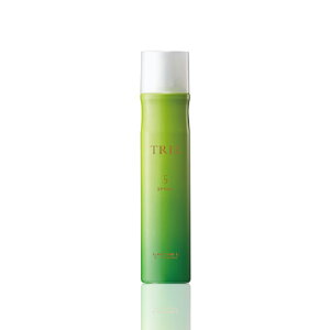 y Si|Cg10{I vGg[ z x gG Xv[  5 170g (LebeL TRIE SPLAY wAX^CO wACN ӂ fۂ z[h ԃL[v GA[ 肮
