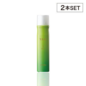 [2{SET] x gG Xv[  5 170g (LebeL TRIE SPLAY wAX^CO wACN ӂ fۂ z[h ԃL[v GA[ 肮 ̊ y e T