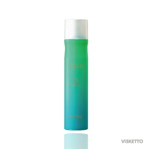 y Si|Cg10{I vGg[ z x gG Xv[  LS6 170g (LebeL TRIE SPLAY wAX^CO wACN ӂ fۂ z[h ԃL[v {[\