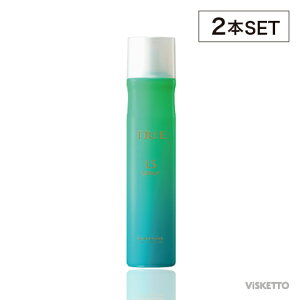 y Si|Cg10{I vGg[ z [2{SET] x gG Xv[  LS6 170g (LebeL TRIE SPLAY wAX^CO wACN ӂ fۂ z[h ԃL[v {