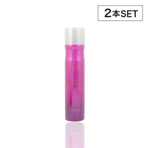 [2{SET] x gG Xv[ 10 170g (LebeL TRIE spray X^CO Xv[ ӂƌy fۂdオ z[h ԃL[v uԋ̓z[h _ |}[