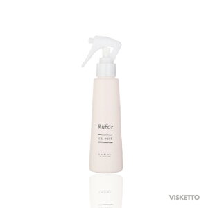 x tH[ CSJ~Xg150ml (LebeL Rufor J[ ŃCjO~Xg Xg[g J[ ӂ e Tꔄ )