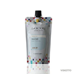 ヘアカラー ルベル トリートメントの人気商品 通販 価格比較 価格 Com