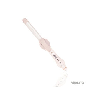 [|Cg20{] x tH[ imAC y32mmz (LebeL Rufor J[ Ɠd imX`[\ Xg[g J[ ӂ e Tꔄ )