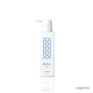 x tH[ x[X 500gig[ggj (LebeL Rufor treatmente Tꔄ )