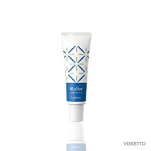 x tH[ RAyA 120gig[ggj (LebeL Rufor treatment wAPA _[WC |}[ e Tꔄ )