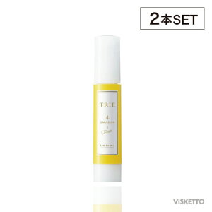 [2{SET] x gG G}W  4  120ml (LebeL TRIE EMULSION X^CO N[ ydオ VAo^[)