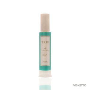 x gG G}W  6  120ml (LebeL TRIE EMULSION X^CO N[ ݊  ̊ ydオ VAo^[)