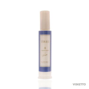 x gG G}W  8  120ml (LebeL TRIE EMULSION X^CO N[ n[h  CN VAo^[)