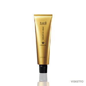 [[]x WI p[IC NGCeBuz[h 100g( LebeL THEO wAX^CO IC V[g V[g~fBA j𖣂 l̍ FCwA)