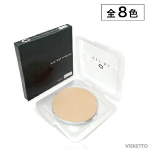 ݌Ɍ聡ZtB[k VNEFbgpE_[ tB ( CEFINE Silk Wet Powder Refill Ki )