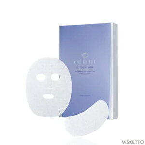 ZtB[k fB[vCXgpbN /p e8 ( cefine sefi-nu   RfBV lbN PA ϐ t e ێ ь S ьPA ێ ނ  邨 e qA