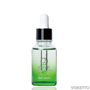 BCAD one fB[vZ 30g (B.C.A.D. HOMME ь et ϐ  e ^[I[o[ pw VRR 邨⋋ [Oi ϐ t Vv[ o[ ~hV eꔄ e bcad 