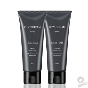 [2{SET] tBgO tFCVtH[ 100g (PHYTOGRAM XLPA  Yp jp ɏ̖A  A b ̓)