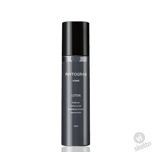 tBgO [V 150mL (PHYTOGRAM XLPA ϐ Yp jp ێ   A b ̓)