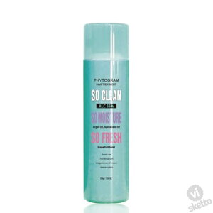 tBgO wAg[gg 200g (PHYTOGRAM wAPA treatment wA~Xg ܂Ƃ܂ ێ   A b)