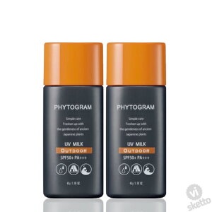 y Si|Cg10{I vGg[ z [2{SET] tBgO UV~N 45g (PHYTOGRAM XLPA O΍ Yp ̓ jp Ă~ UVPA pxt[ t[ ^[