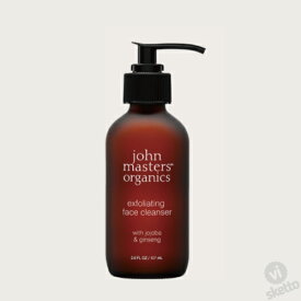 楽天市場 ジョンマスターオーガニック スキンケア 美容 コスメ 香水 の通販