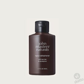 楽天市場 メンズ スキンケア セット ブランドジョンマスターオーガニック の通販