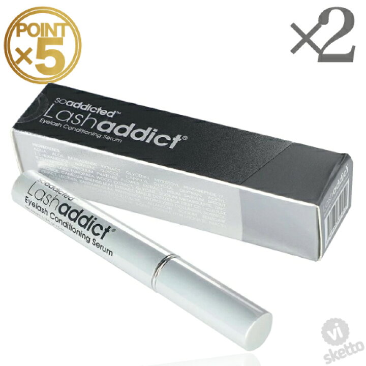 429円 人気沸騰ブラドン 三宝産業 ボンブ型 250 18-8ステンレス 日本製 WBV03250 429円 人気沸騰ブラドン 三宝産業 ボンブ型 250 18-8ステンレス 日本製 WBV03250