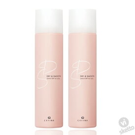 楽天市場 ストレートパーマ ヘアスプレー スタイリング剤 ヘアケア スタイリング 美容 コスメ 香水の通販