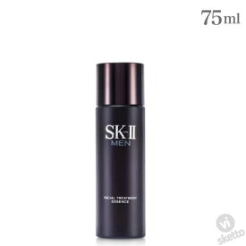 楽天市場 Sk Ii Men フェイシャルトリートメントエッセンス 75mlの通販