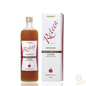 JY EeB[ 900mL (Re:teen |  N 얞 b 񂲉ʏ` AyGLX IS [[[ @\\Hi)