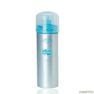 A~m XpCX tH[ X[p[ 160g (ARIMINO SPICE wAX^CO wACN tH[ [X bNX Tꔄi ߕi X^CO )