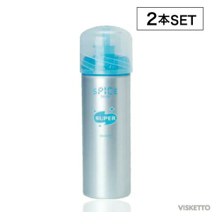 [2{SET] A~m XpCX tH[ X[p[ 160g (ARIMINO SPICE wAX^CO wACN tH[ [X bNX Tꔄi ߕi X^CO )