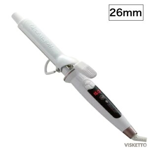 [|Cg20{]NCcCI GAJ[ 26mm (26~ eꔄ J[ S[h J[v SRV[Y RX GA)