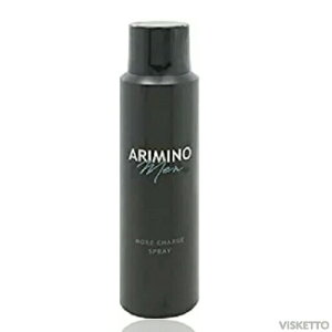 y Si|Cg10{I vGg[ z A~m  A`[W Xv[ 90g( arimino men  jp PA Tꔄi  e Y shampoo mens e ԃL[v N[