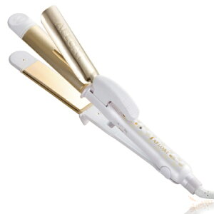 NCc GNXg[J[2vX (CREATE ION wACN X^CO Xg[g J[ [h؂ւ 32mm  c NCcCI Z~bN ZX^CO )