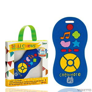 ݌Ɍ聡 GW\}} Silli Chews  R ( EDISON ł  ͂  S S DS EDISONmama )