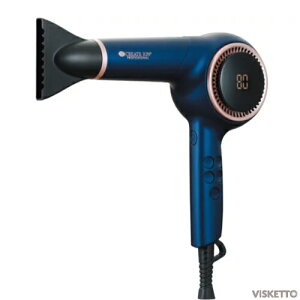 [|Cg20{]NCcCI GA hC }`Xe[W lCr[( CREATEION ELEMEA DRY wAhC[ CIhC[ 5iK xώ 3iK SD-G03PRO vp ƒp Ki [J