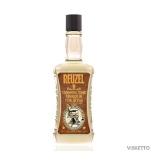 y gjbN z[][ O[~O gjbN 350mL ( REUZEL wAgjbNj