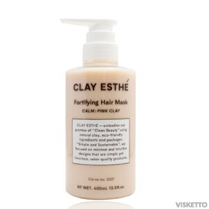 b-ex NCGXe tH[eBt@CO }XN sNNC 400g (r[eB[GNXyGX CLAY ESTHE Tꔄ)