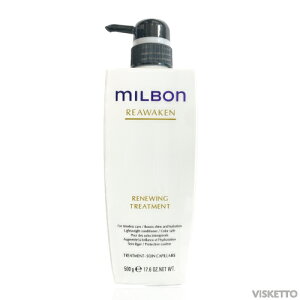 ݌Ɍ聡 O[o~{ AEFCN j[COg[gg 500g (~{ milbon mirubon e ϕi Vv[ g[gg _[W ێ   ь L )