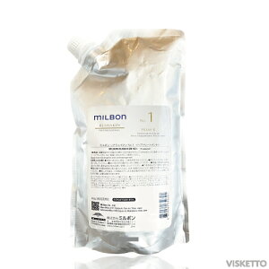 ݌Ɍ聡 [No1 AEFCN]O[o~{ VXeg[gg 600mL (~{ milbon mirubon e ϕi Vv[ g[gg _[W ێ   ь L )