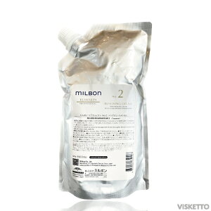 ݌Ɍ聡 [No2 AEFCN]O[o~{ VXeg[gg 600mL (~{ milbon mirubon e ϕi Vv[ g[gg _[W ێ   ь L )
