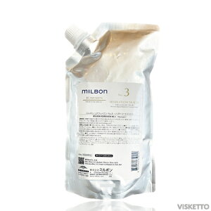 ݌Ɍ聡 [No3 AEFCN]O[o~{ VXeg[gg 600mL (~{ milbon mirubon e ϕi Vv[ g[gg _[W ێ   ь L )