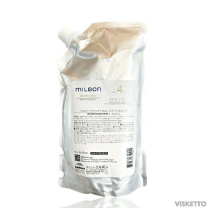 ݌Ɍ聡 [No4 AEFCN]O[o~{ VXeg[gg 600mL (~{ milbon mirubon e ϕi Vv[ g[gg _[W ێ   ь L )