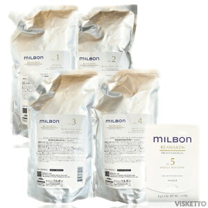 [SET][AEFCN]O[o~{ VXeg[gg tZbg(~{ milbon mirubon e ϕi Vv[ g[gg _[W ێ   ь L )