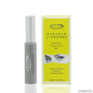 ACY ACbV|][ 15g (EYEZ EYELASH LIPOZONE eꔄi ϕi ܂ ڌPA ACCN CNAbv RX)