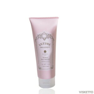 AeB[ [Y[V 100g ( intime annthimu e    ێ [V N[ {fB VC L oXggbv  fP[g  ) vis527