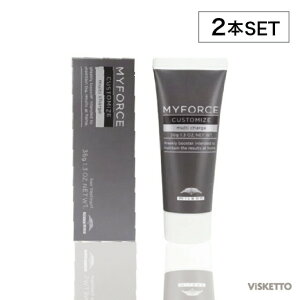 y 2{SET z ~{ }CtH[X JX^}CY }``[W 36giMILBON MYFORCE CUSTOMIZEj vis527